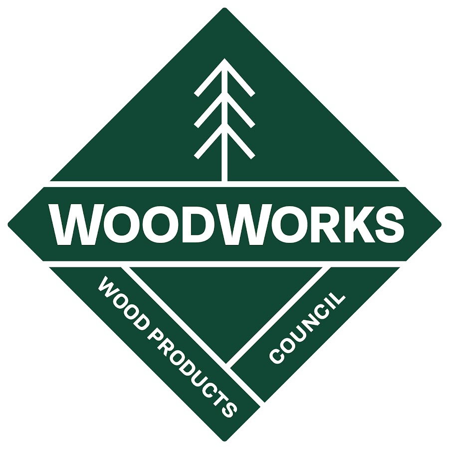 WoodWorks – Wood Products Council