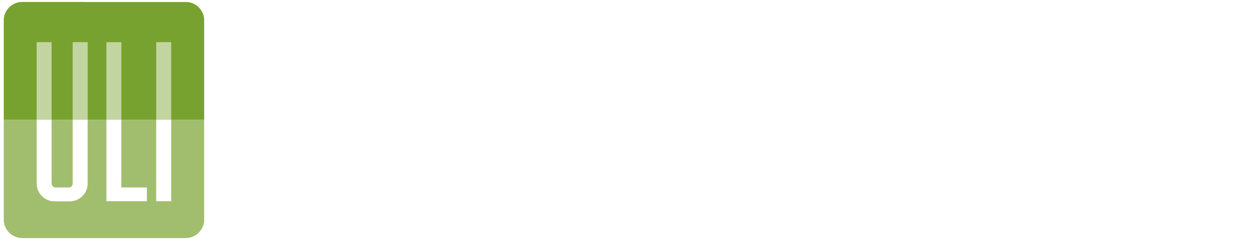 2024 ULI Fall Meeting