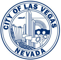 City of Las Vegas Economic and Urban Development