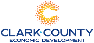 Clark County Economic Development