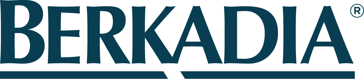 Berkadia