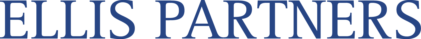 Ellis Partners  LLC