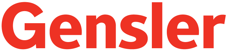 Gensler