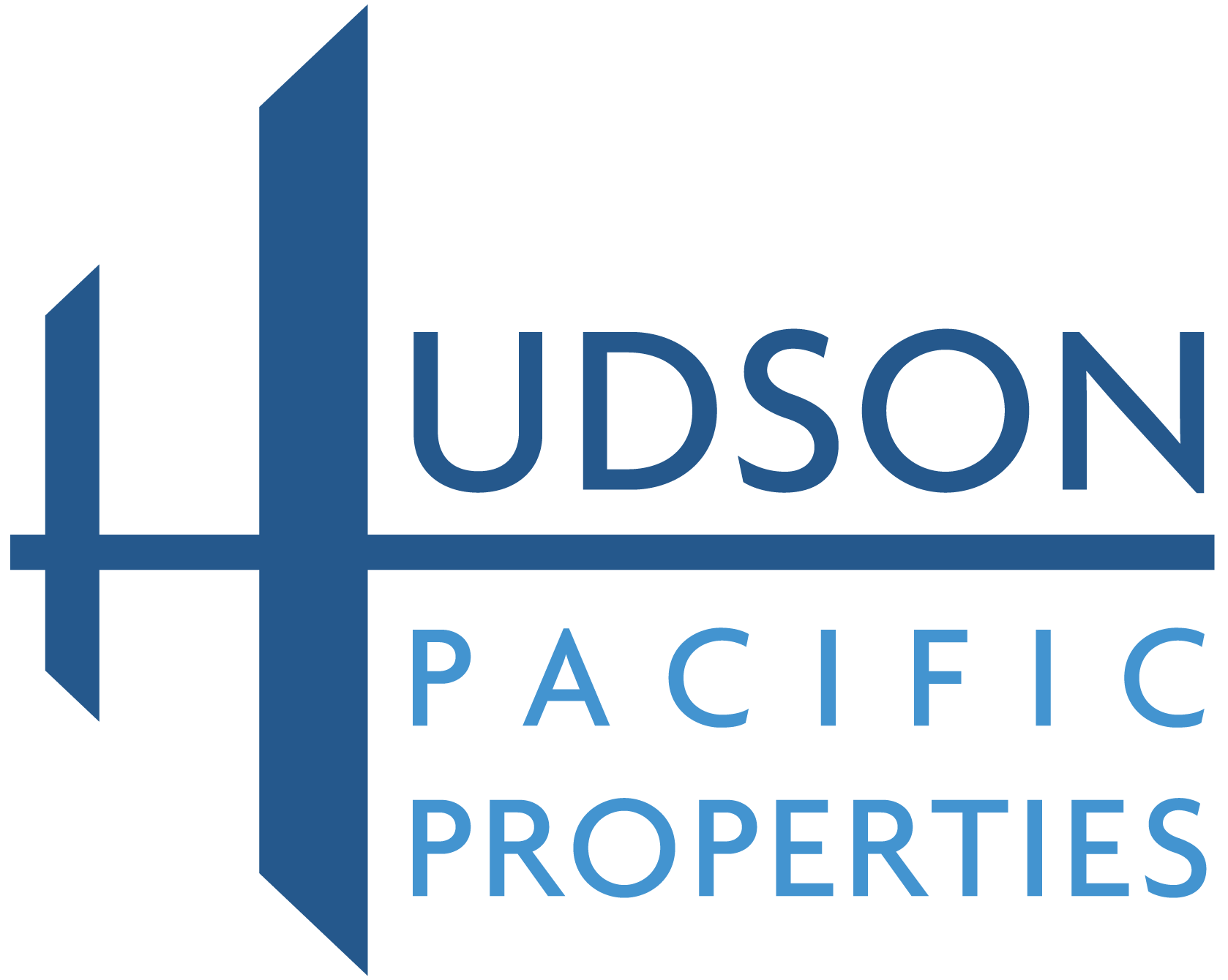 Hudson Pacific Properties