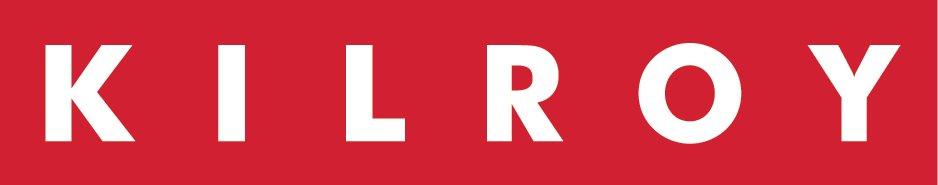 Kilroy Realty Corporation
