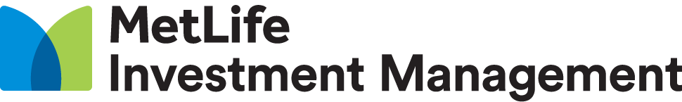 MetLife Investment Management