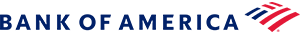 Bank of America