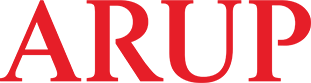 Arup