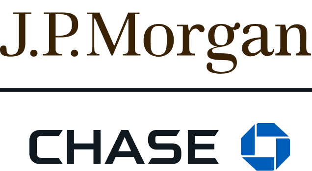 JPMorgan