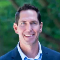 Kevin Palmer