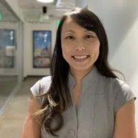 Lily Trinh Ciammaichella