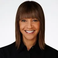 Stephanie Wiggins