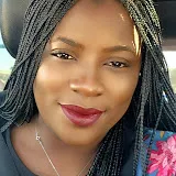 Tiffany Willis-Jones