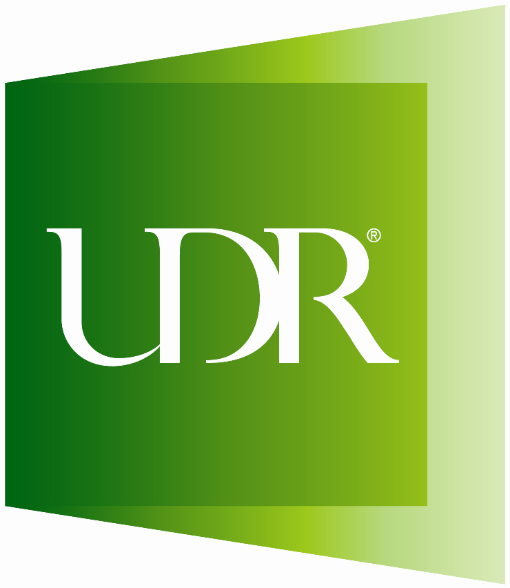 UDR, Inc.