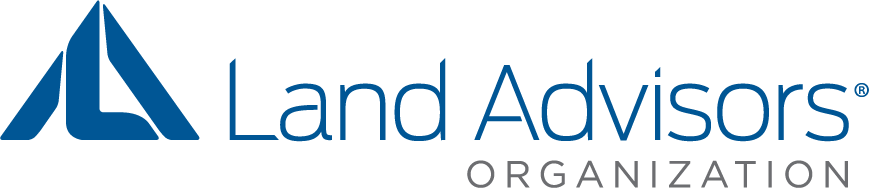 Land Advisors Organization