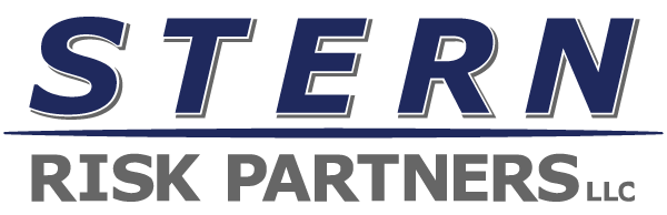 Stern Risk Partners