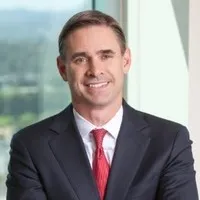 Sean Burton