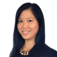 Tanya Wong
