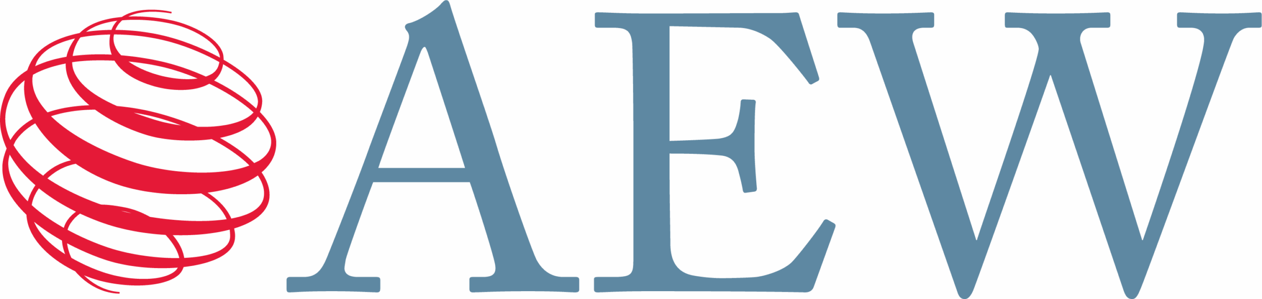 AEW Capital Management, L.P.