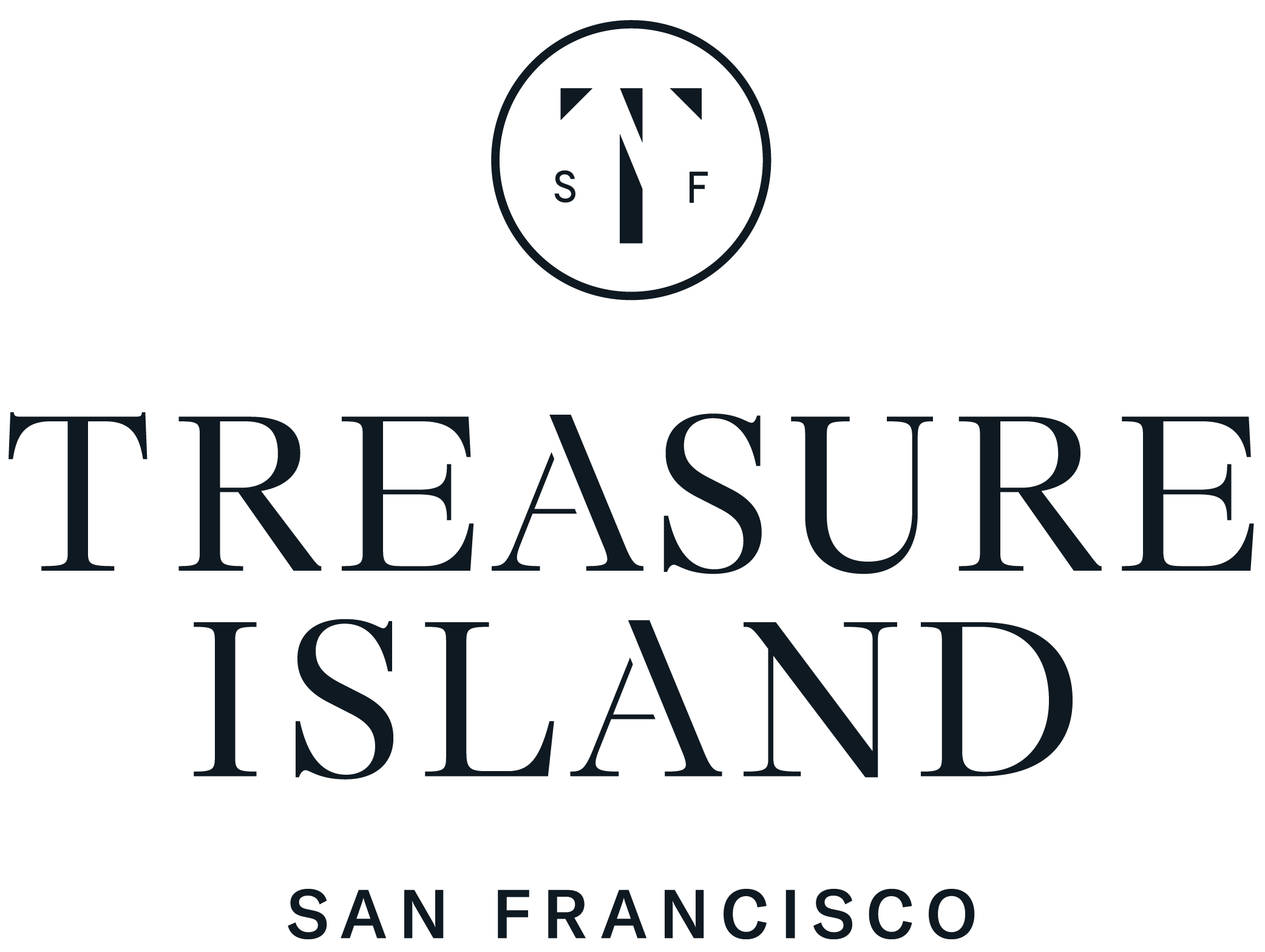 Treasure Island Community Development