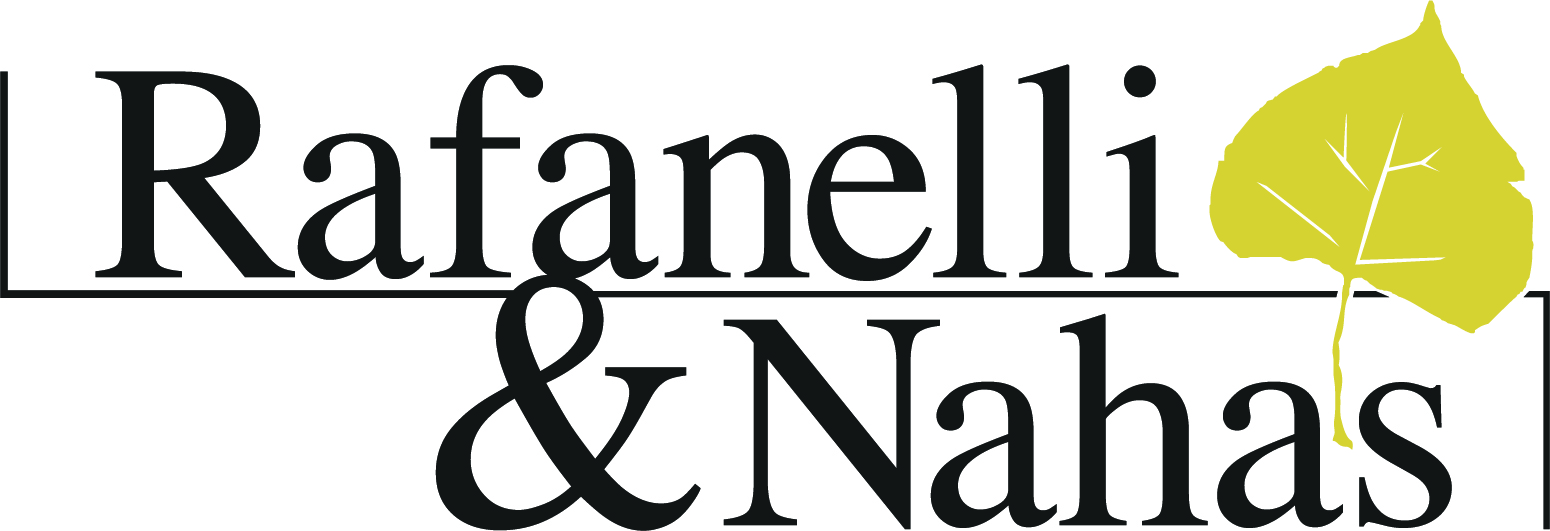 Rafanelli and Nahas LLP