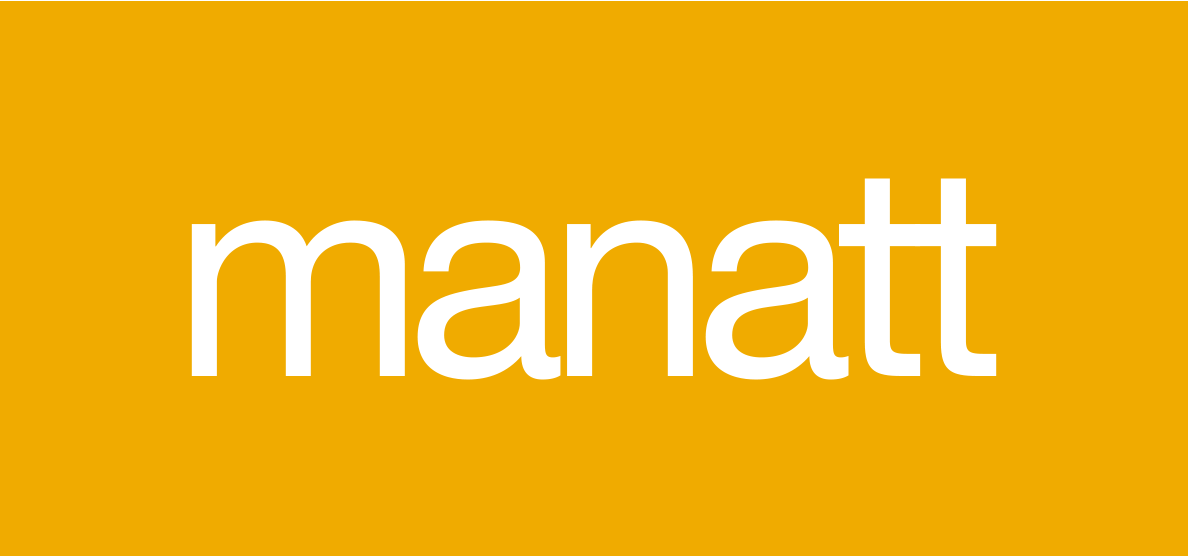 Manatt, Phelps & Phillips, LLP