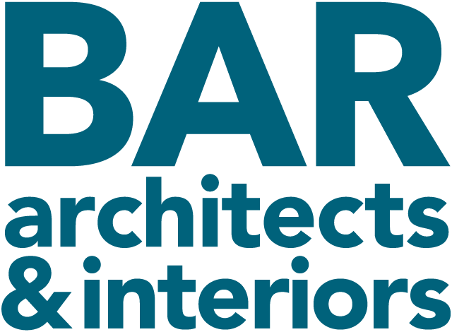 BAR Architects & Interiors