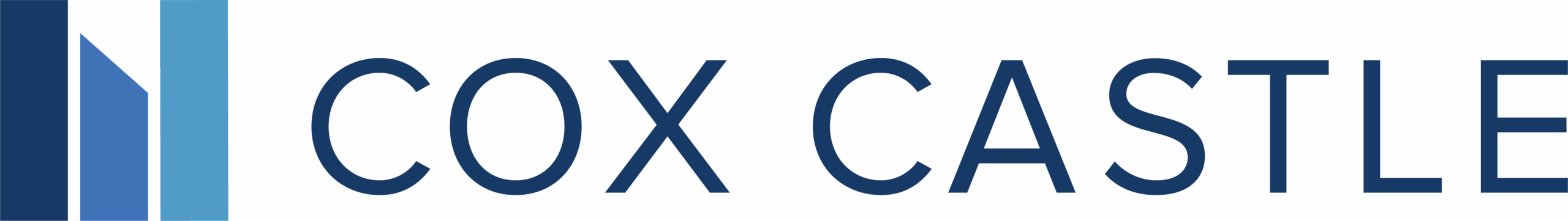 Cox, Castle & Nicholson LLP