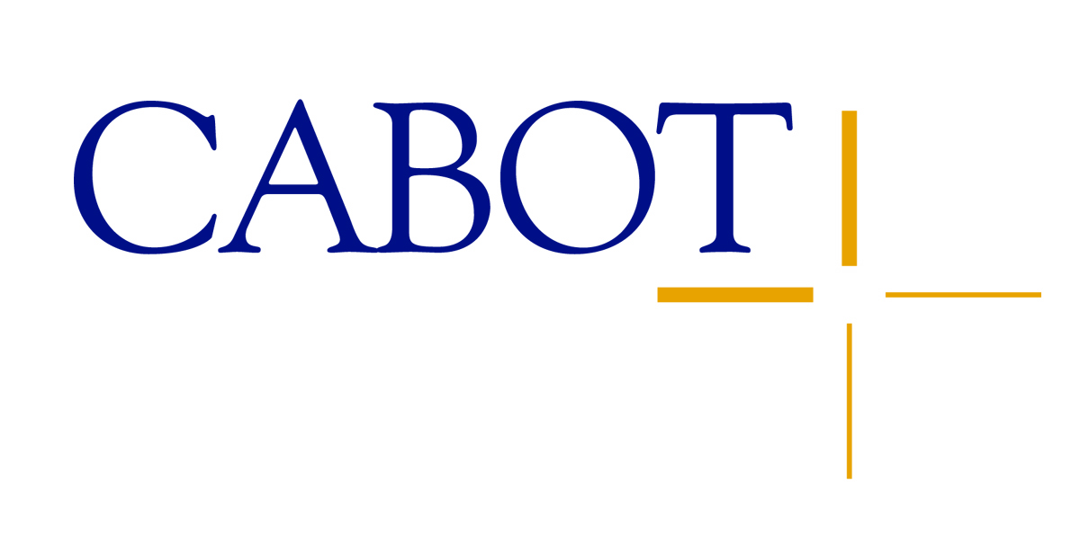 Cabot Properties