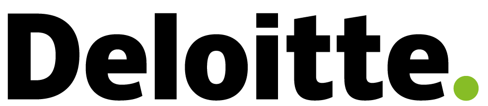 Deloitte