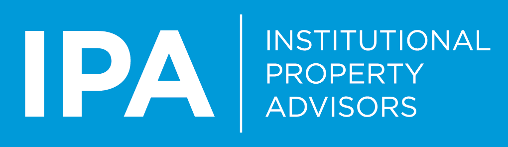 Institutional Property Advisors