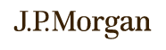 JPMorgan Chase