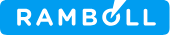 Ramboll