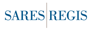 Sares Regis Group