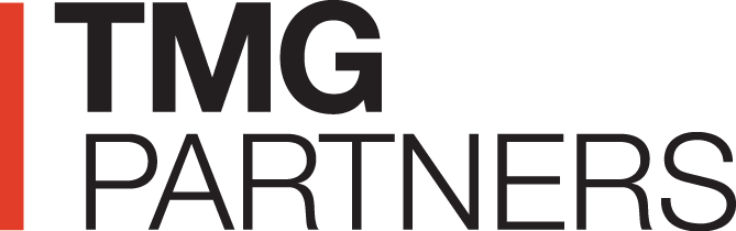 TMG Partners